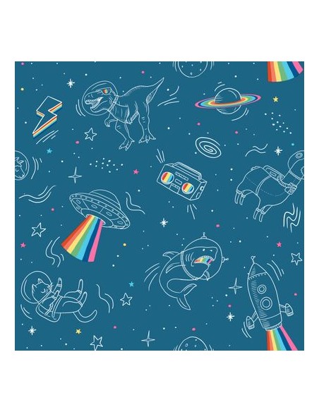 Papier peint UGÉPA M36801 | PMP Décor