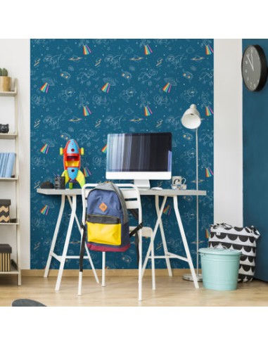 Papier peint UGÉPA M36801 | PMP Décor