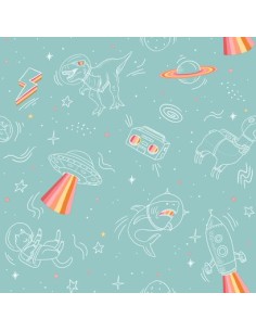Papier peint UGÉPA M36804 | PMP Décor