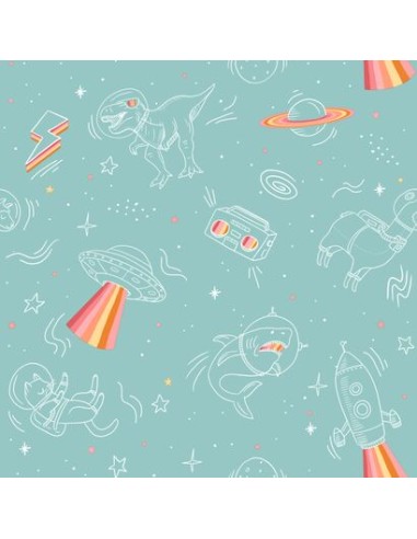 Papier peint UGÉPA M36804 | PMP Décor