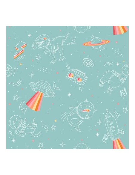 Papier peint UGÉPA M36804 | PMP Décor