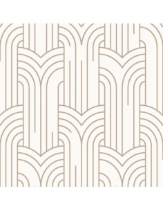 Papier peint UGÉPA M42102 | PMP Décor