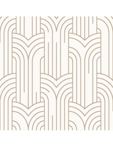 Papier peint UGÉPA M42102 | PMP Décor