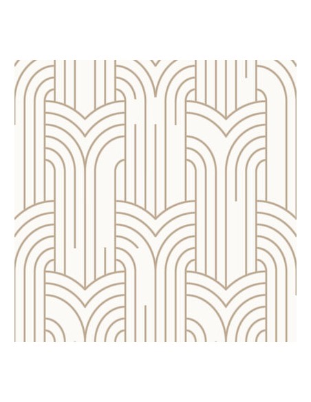 Papier peint UGÉPA M42102 | PMP Décor