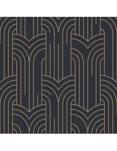 Papier peint UGÉPA M42119 | PMP Décor