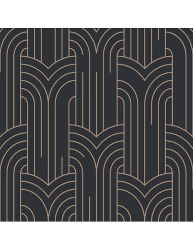 Papier peint UGÉPA M42119 | PMP Décor
