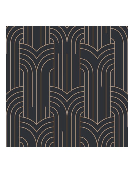 Papier peint UGÉPA M42119 | PMP Décor