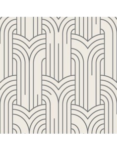 Papier peint UGÉPA M42129 | PMP Décor