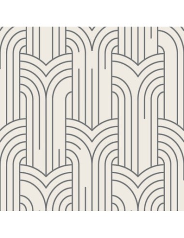 Papier peint UGÉPA M42129 | PMP Décor