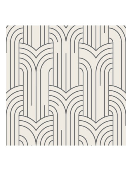 Papier peint UGÉPA M42129 | PMP Décor