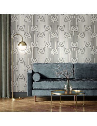 Papier peint UGÉPA M42129 | PMP Décor