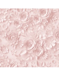 Papier peint UGÉPA M44603 | PMP Décor