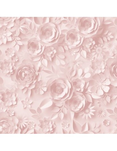 Papier peint UGÉPA M44603 | PMP Décor