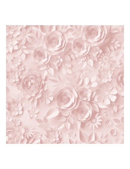 Papier peint UGÉPA M44603 | PMP Décor