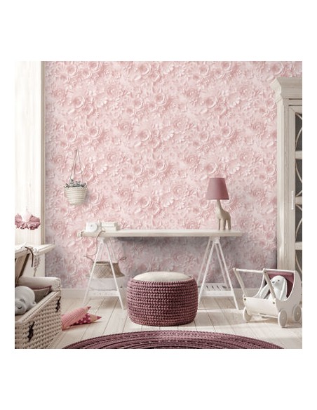 Papier peint UGÉPA M44603 | PMP Décor