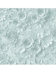 Papier peint UGÉPA M44604 | PMP Décor
