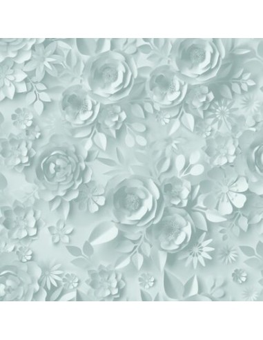 Papier peint UGÉPA M44604 | PMP Décor