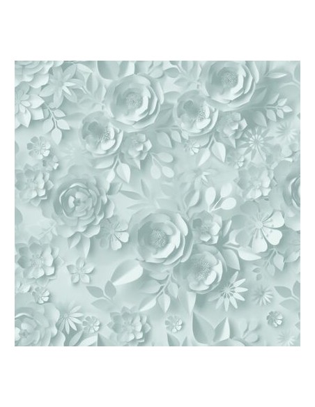 Papier peint UGÉPA M44604 | PMP Décor