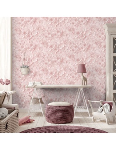 Papier peint UGÉPA M44604 | PMP Décor