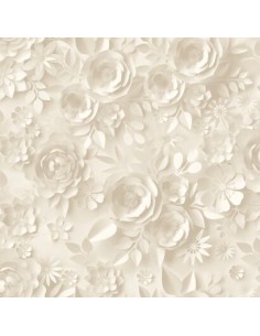 Papier peint UGÉPA M44607 | PMP Décor