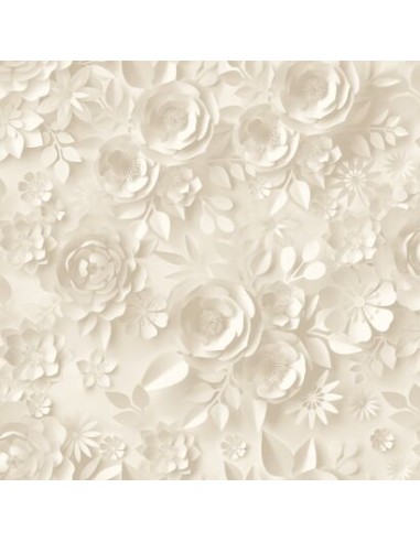 Papier peint UGÉPA M44607 | PMP Décor