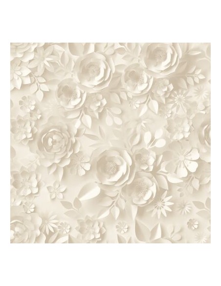 Papier peint UGÉPA M44607 | PMP Décor
