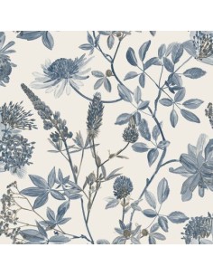 Papier peint UGÉPA M45801 | PMP Décor