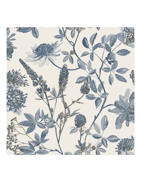 Papier peint UGÉPA M45801 | PMP Décor