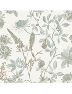 Papier peint UGÉPA M45804 | PMP Décor