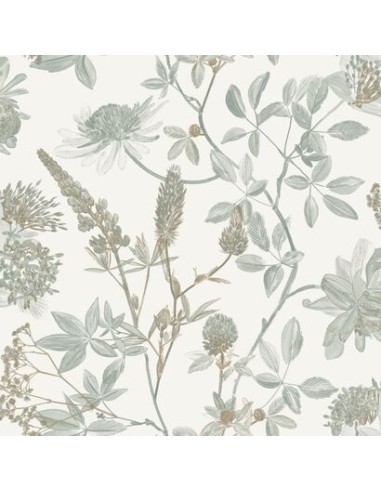 Papier peint UGÉPA M45804 | PMP Décor
