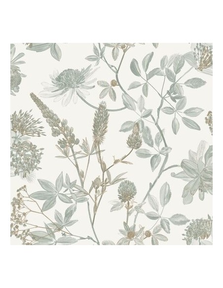 Papier peint UGÉPA M45804 | PMP Décor