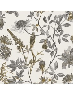 Papier peint UGÉPA M45809 | PMP Décor