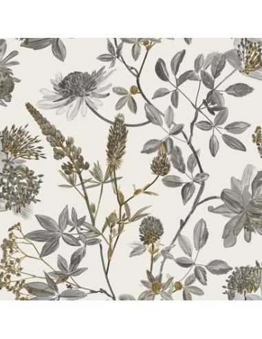Papier peint UGÉPA M45809 | PMP Décor