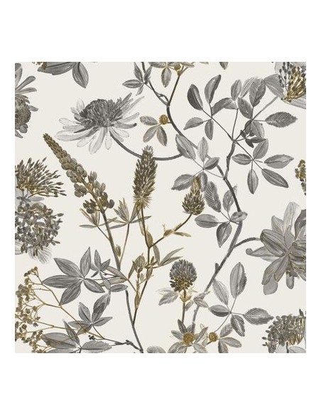 Papier peint UGÉPA M45809 | PMP Décor