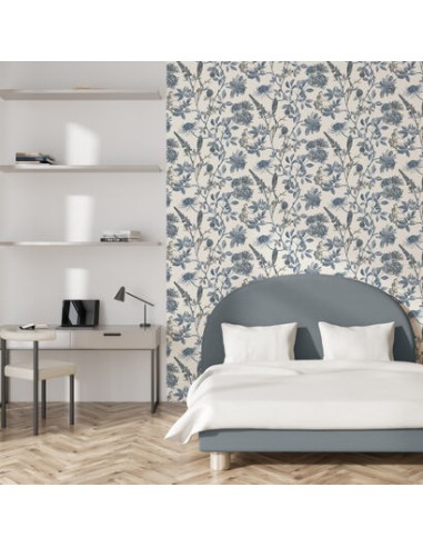 Papier peint UGÉPA M45809 | PMP Décor