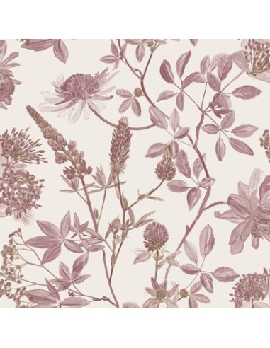Papier peint UGÉPA M45810 | PMP Décor