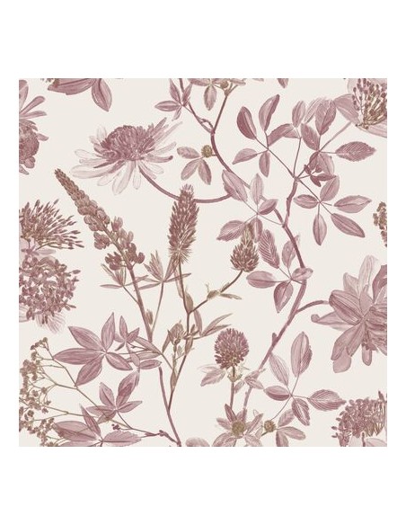 Papier peint UGÉPA M45810 | PMP Décor