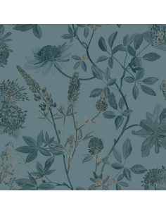 Papier peint UGÉPA M45814 | PMP Décor