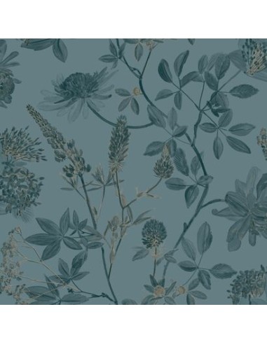 Papier peint UGÉPA M45814 | PMP Décor