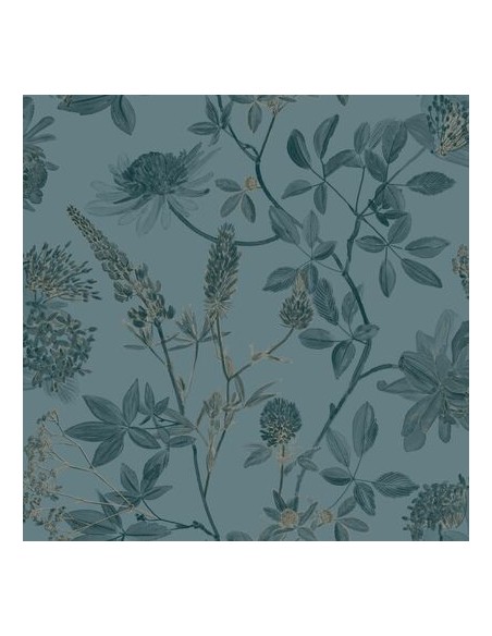 Papier peint UGÉPA M45814 | PMP Décor