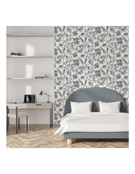 Papier peint UGÉPA M45814 | PMP Décor