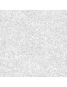 Papier peint UGÉPA M49800 | PMP Décor