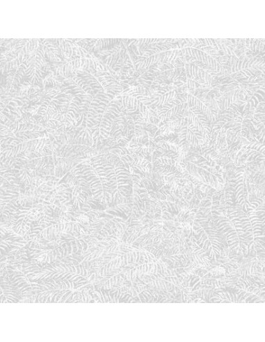 Papier peint UGÉPA M49800 | PMP Décor