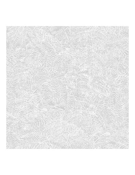 Papier peint UGÉPA M49800 | PMP Décor