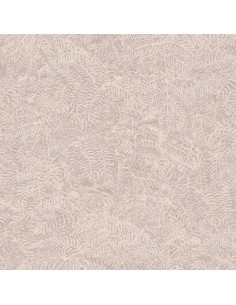 Papier peint UGÉPA M49803 | PMP Décor