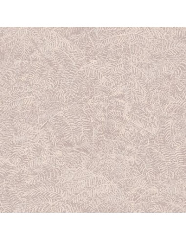 Papier peint UGÉPA M49803 | PMP Décor