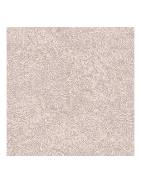 Papier peint UGÉPA M49803 | PMP Décor