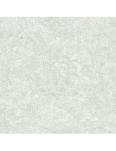 Papier peint UGÉPA M49804 | PMP Décor