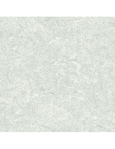 Papier peint UGÉPA M49804 | PMP Décor