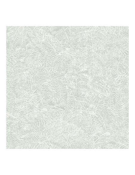 Papier peint UGÉPA M49804 | PMP Décor